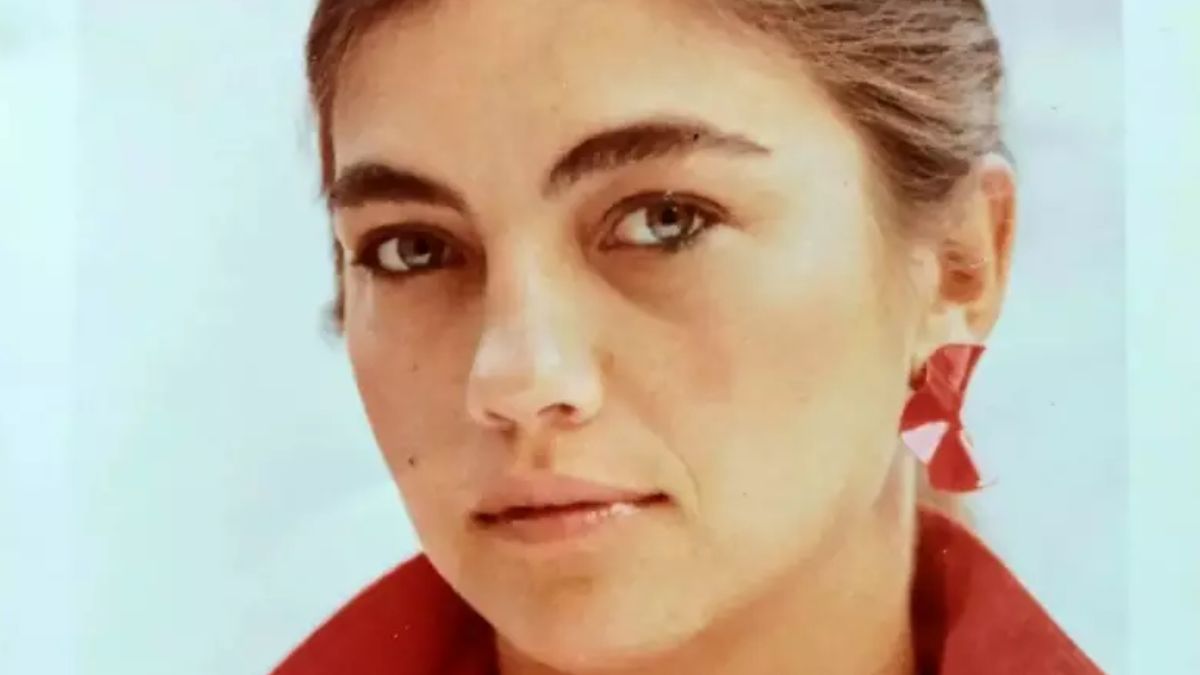 A produtora Maria Francisco, filha da atriz Nair Bello, morreu aos 69 anos em SP; ela trabalhou nos bastidores da televisão e da moda e colaborou com a apresentadora Hebe Camargo