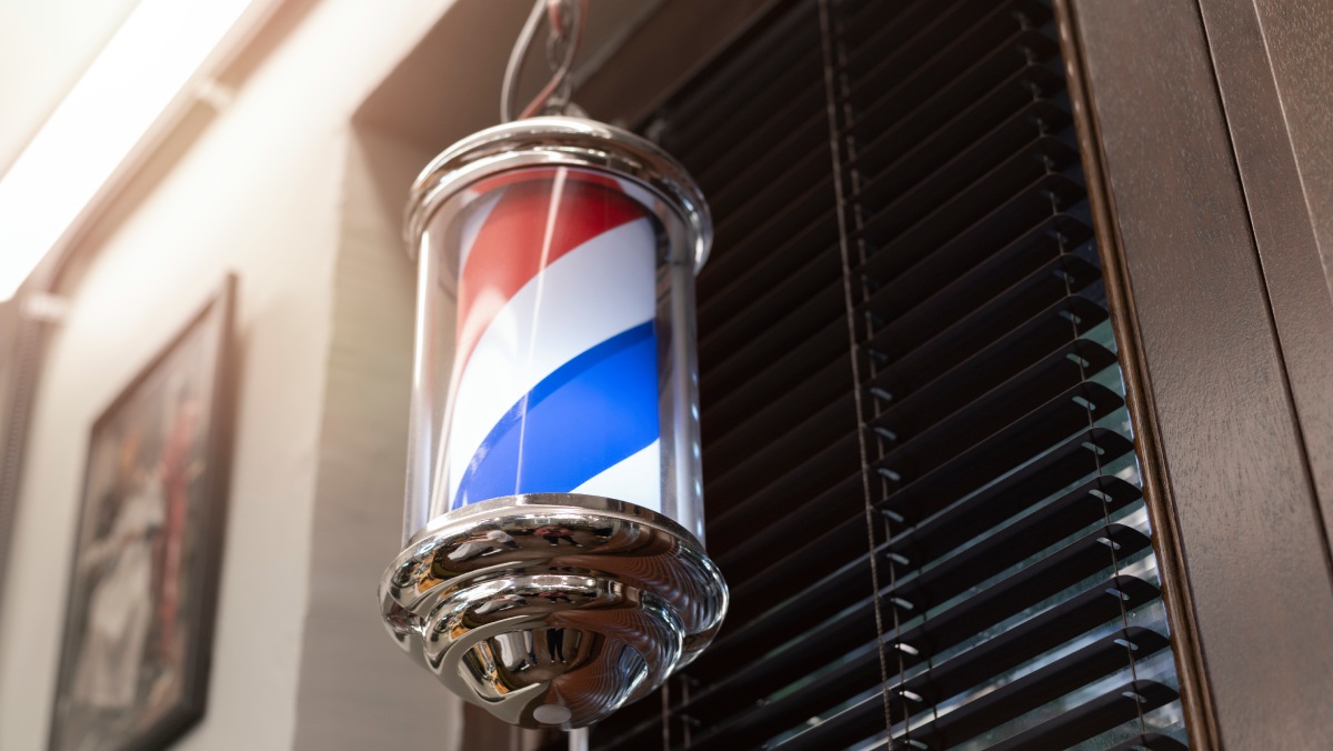 Por trás desse objeto tradicional existe uma história que remonta a vários séculos