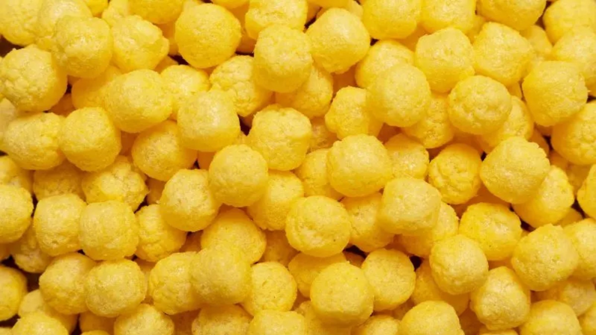 Hearthside Food Solutions, conhecida por produzir itens para grandes marcas do setor alimentício, entrou com um pedido de recuperação