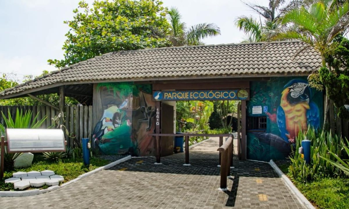 A expectativa é que novas ações sejam implementadas ao longo do ano, ampliando o alcance do projeto e beneficiando um número cada vez maior de pessoas