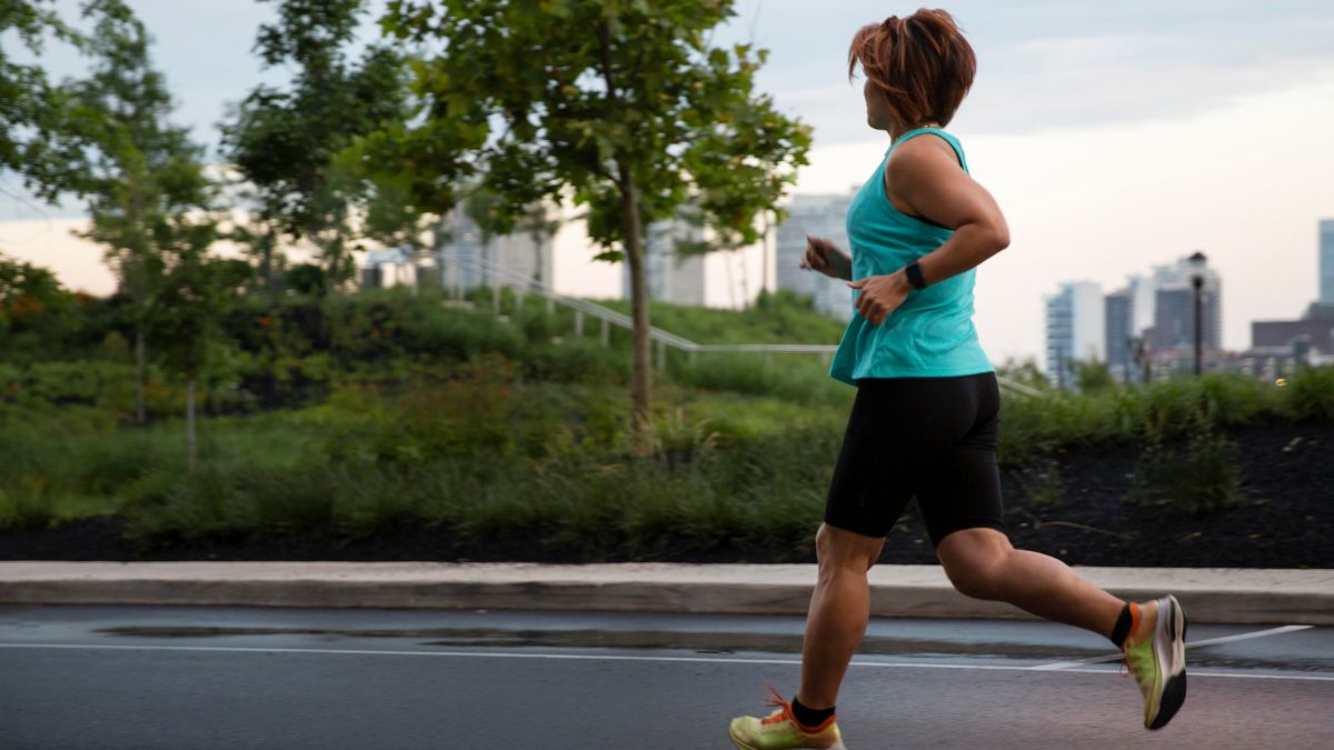 Durante anos, não existia um padrão fixo, cada edição variava um pouco