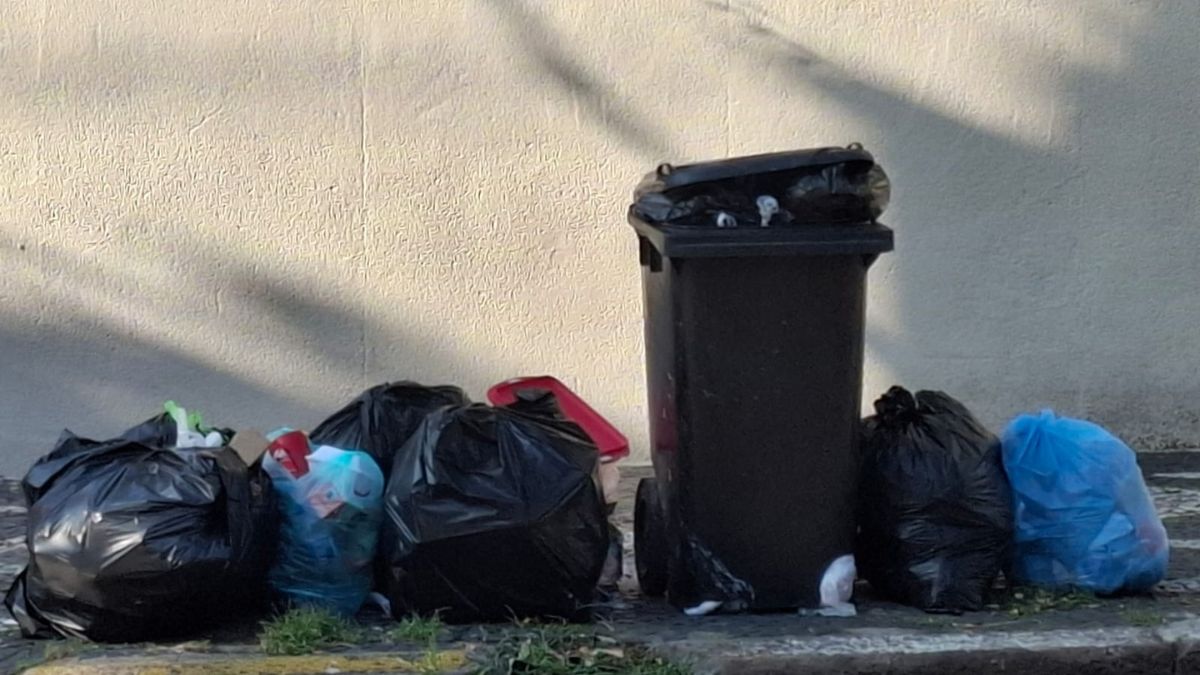 Sindicato e empresas aguardam perícia judicial; nova audiência pode mudar o rumo dos serviços na região