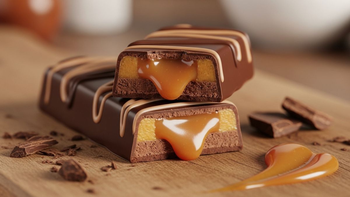 A "Caixa Bombom Marshmallow Lollo" pode ser encontrada nas lojas físicas e online