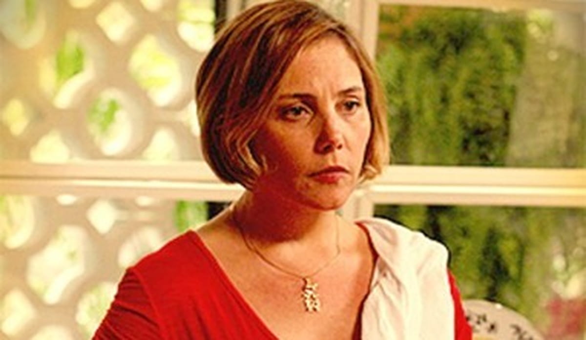 De acordo com informações recentes, a personagem Monalisa, vivida por Heloisa Périssé, morrerá nos capítulos iniciais da novela