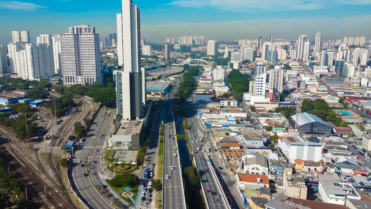 Apostador da 'Terra do Cachorro Quente' fez uma aposta simples e levou uma bolada