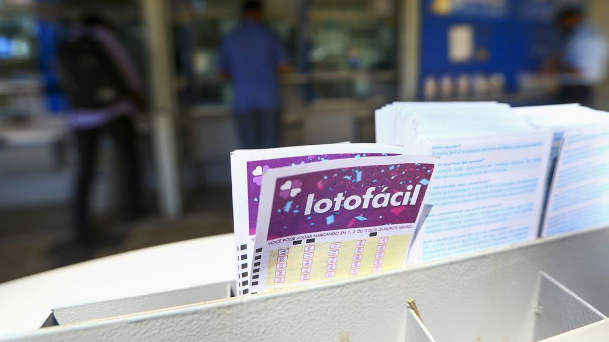 Apostador santista resolveu fazer uma aposta pelo celular e levou mais de R$ 2 mil