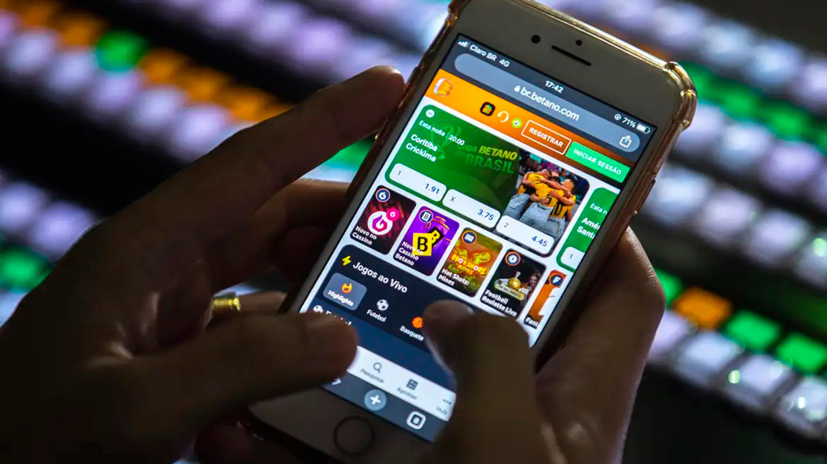 Na Baixada Santista, 553 mil declarações do Imposto de Renda devem ser enviadas em 2026