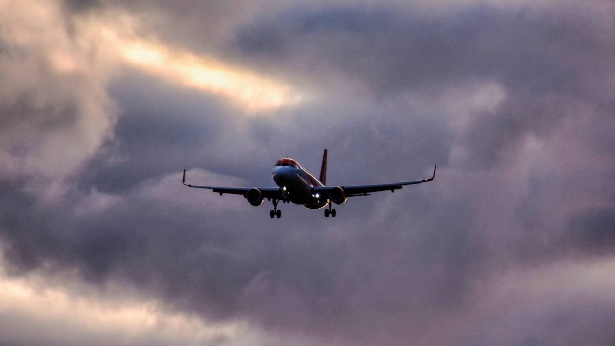 Segundo análise do site especializado Turbli, várias rotas do continente estão entre as mais turbulentas do planeta