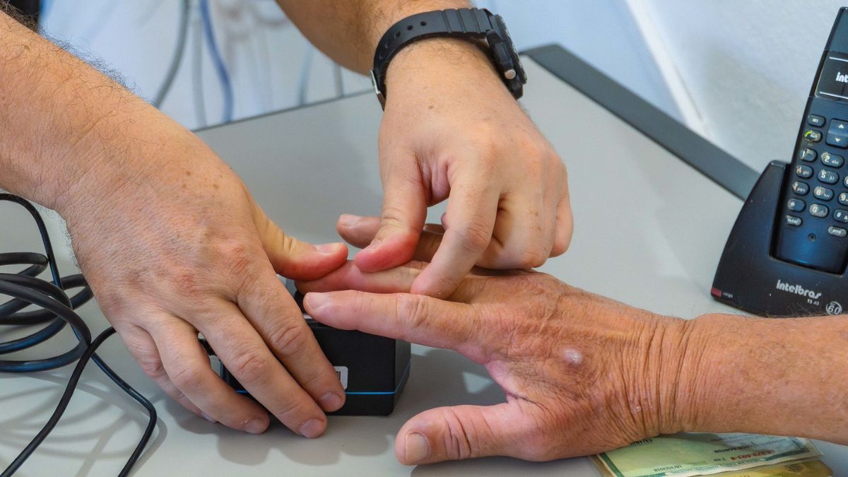 Justiça Eleitoral realizará uma ação itinerante de cidadania na Terra Indígena Ribeirão Silveira