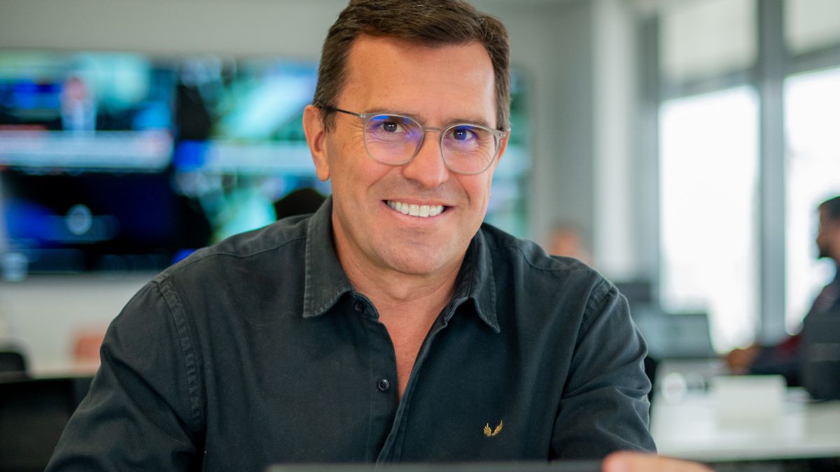 Em entrevista ao Diário, Bocardi explica as diferenças entre o BocaTV e o BocaTV Canal, que será lançado ainda neste semestre