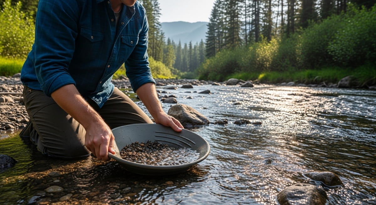 Imagem meramente ilustrativa