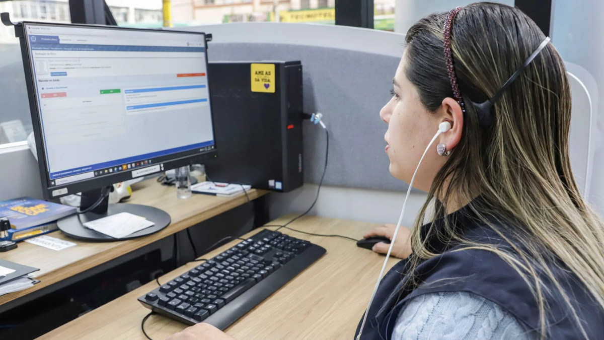 A expectativa é que os editais oficiais do concurso Detran 2026 sejam publicados entre março e abril de 2026