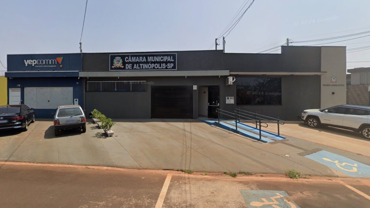 O processo seletivo contará com diferentes etapas, dependendo do cargo pretendido.