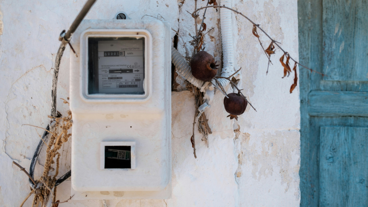 A inclusão da foto serve como uma camada extra de segurança e prevenção contra fraudes