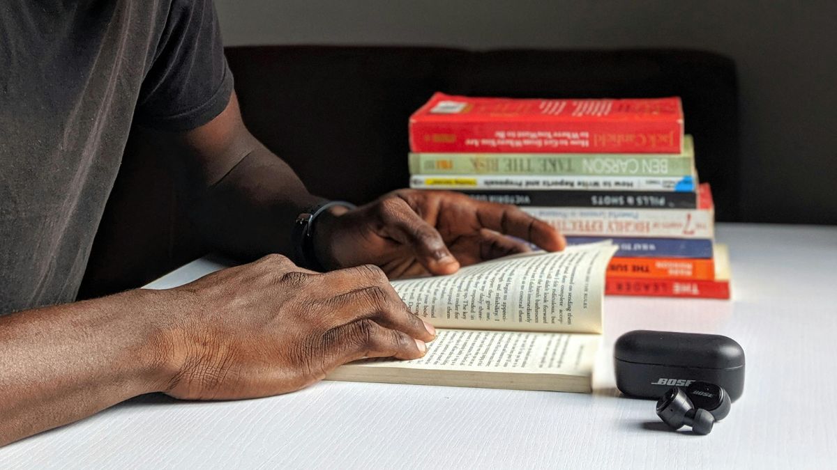 Prefeitura de Mongaguá abriu as inscrições para um curso gratuito de inglês