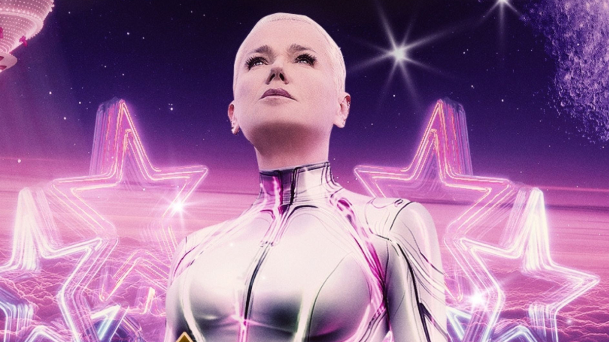 A estratégia de despedida de Xuxa tem se mostrado um fenômeno de audiência e comoção social