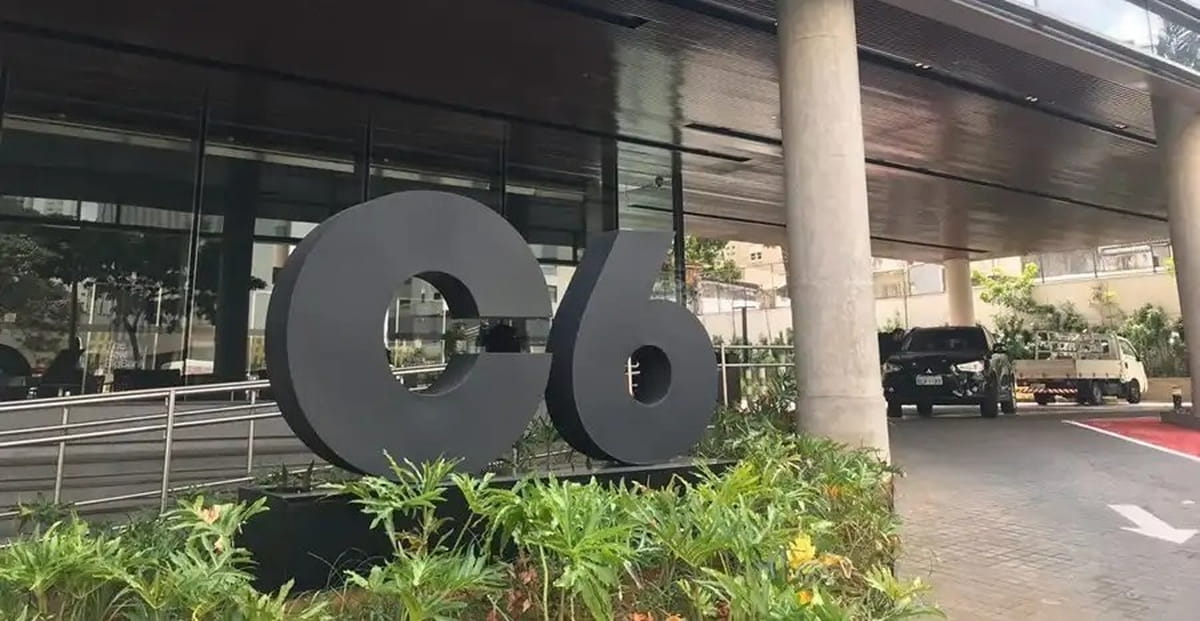 Como punição, o acordo que permitia ao C6 descontar parcelas diretamente na folha de pagamento foi rescindido