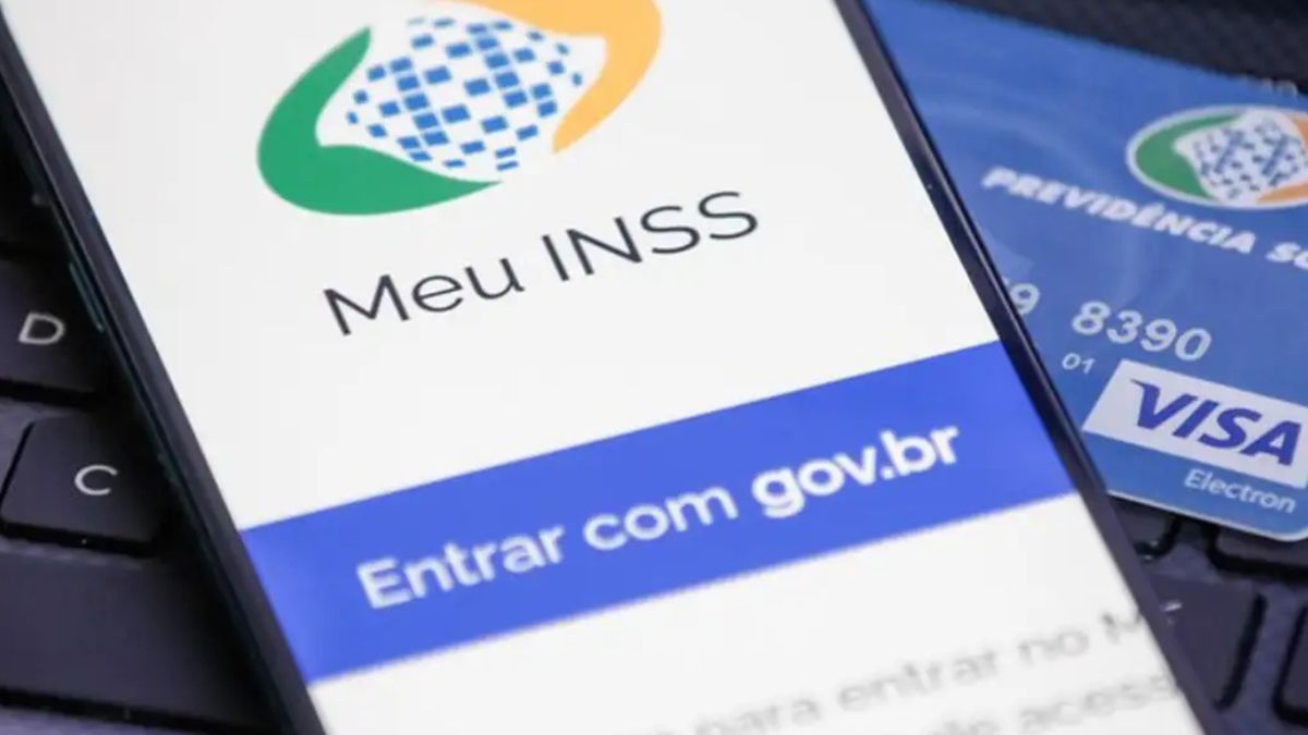 Previsão é que o 13&ordm; salário seja depositado em duas parcelas: a primeira em abril e a segunda em maio