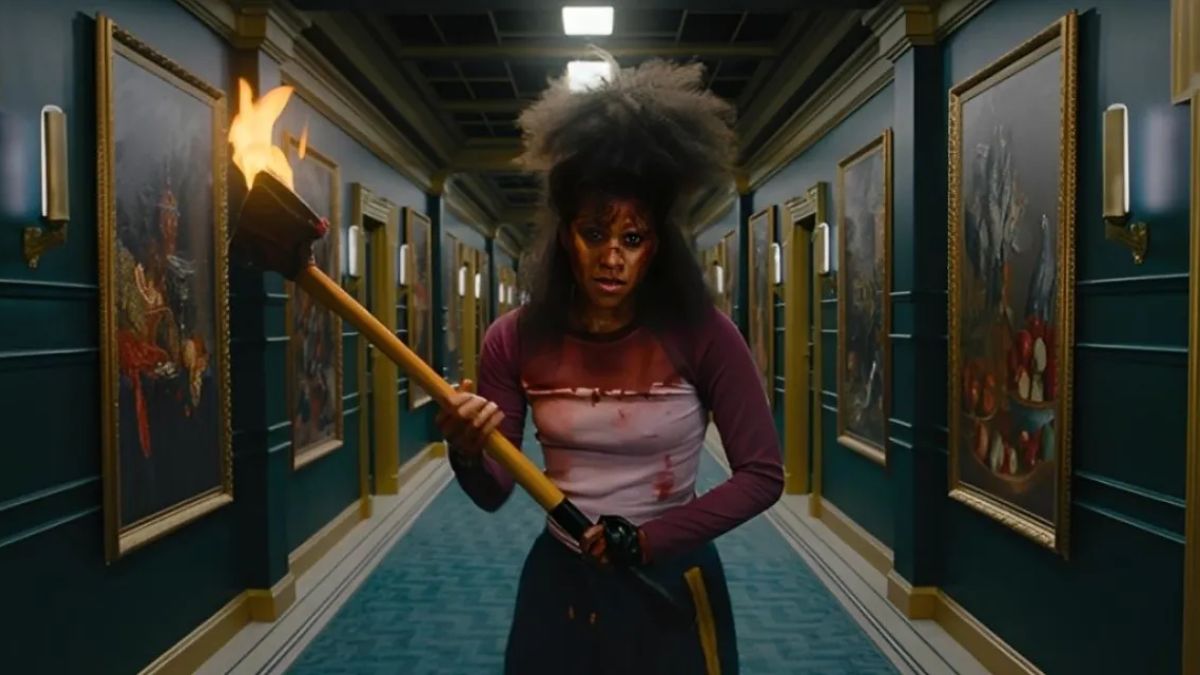 'Eles Vão Te Matar' é um dos destaques do Cinesystem de Praia Grande