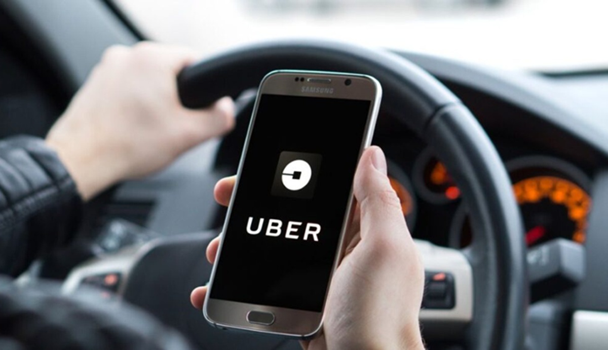De acordo com CEO do Uber, o aumento nos custos operacionais das plataformas tende a ser repassado ao consumidor