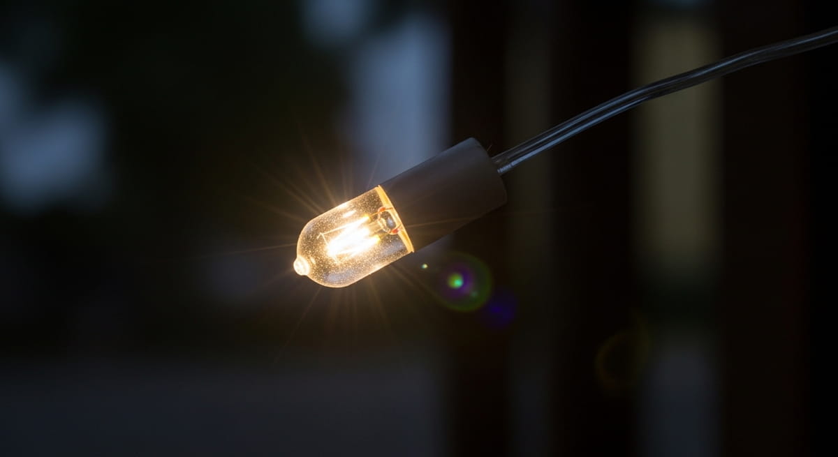 Diferente dos painéis solares (que dependem do sol) ou das eólicas (que dependem do vento), a aposta da Weptos foca na força ininterrupta dos oceanos