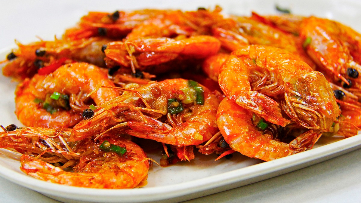 O defeso acontece todos os anos entre o fim de janeiro e abril e funciona como uma "pausa" na pesca