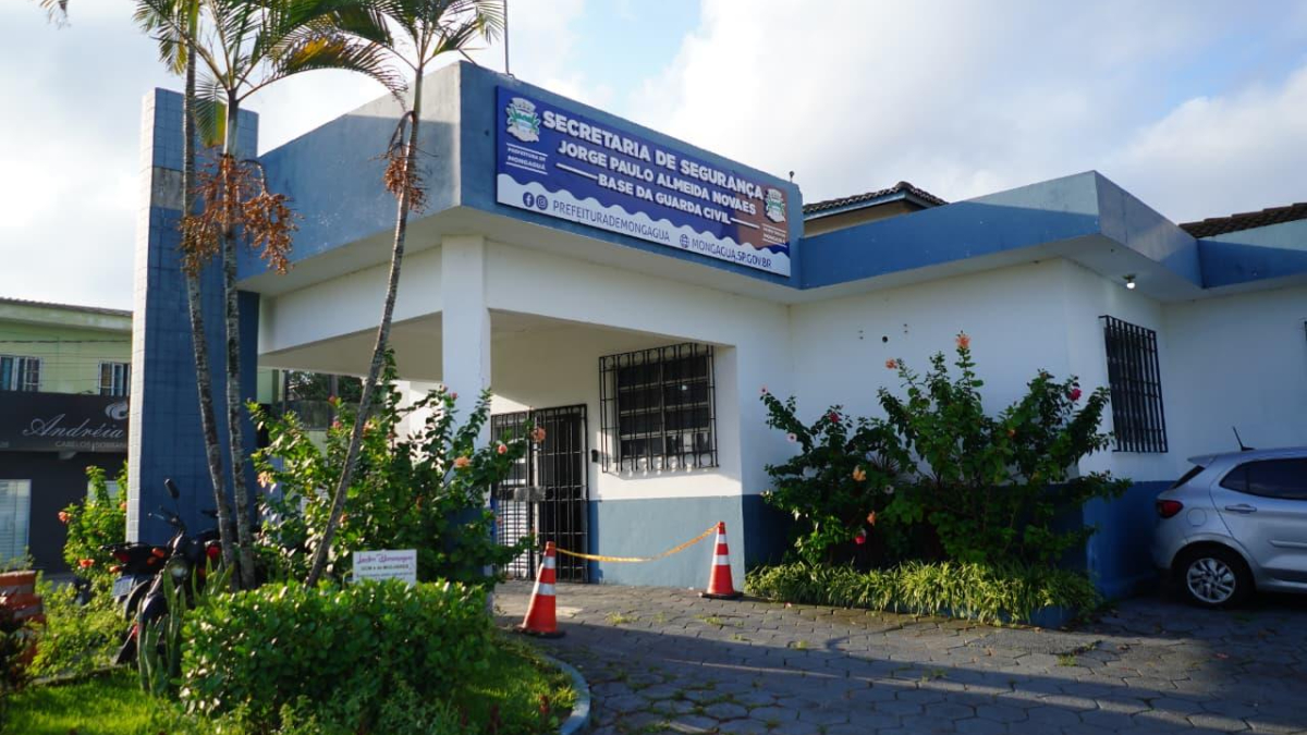 O projeto prevê atuação integrada com diferentes órgãos que compõem a rede de proteção às mulheres