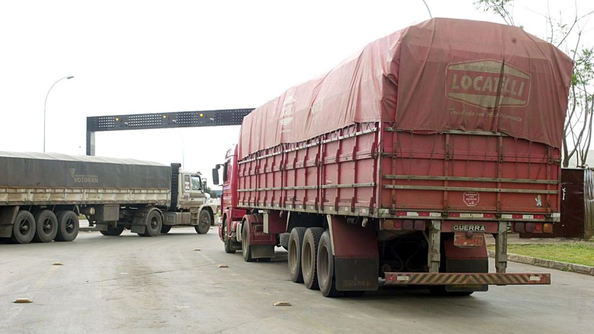 A medida foi atribuída pela Petrobras diante das especulações diante do cenário internacional