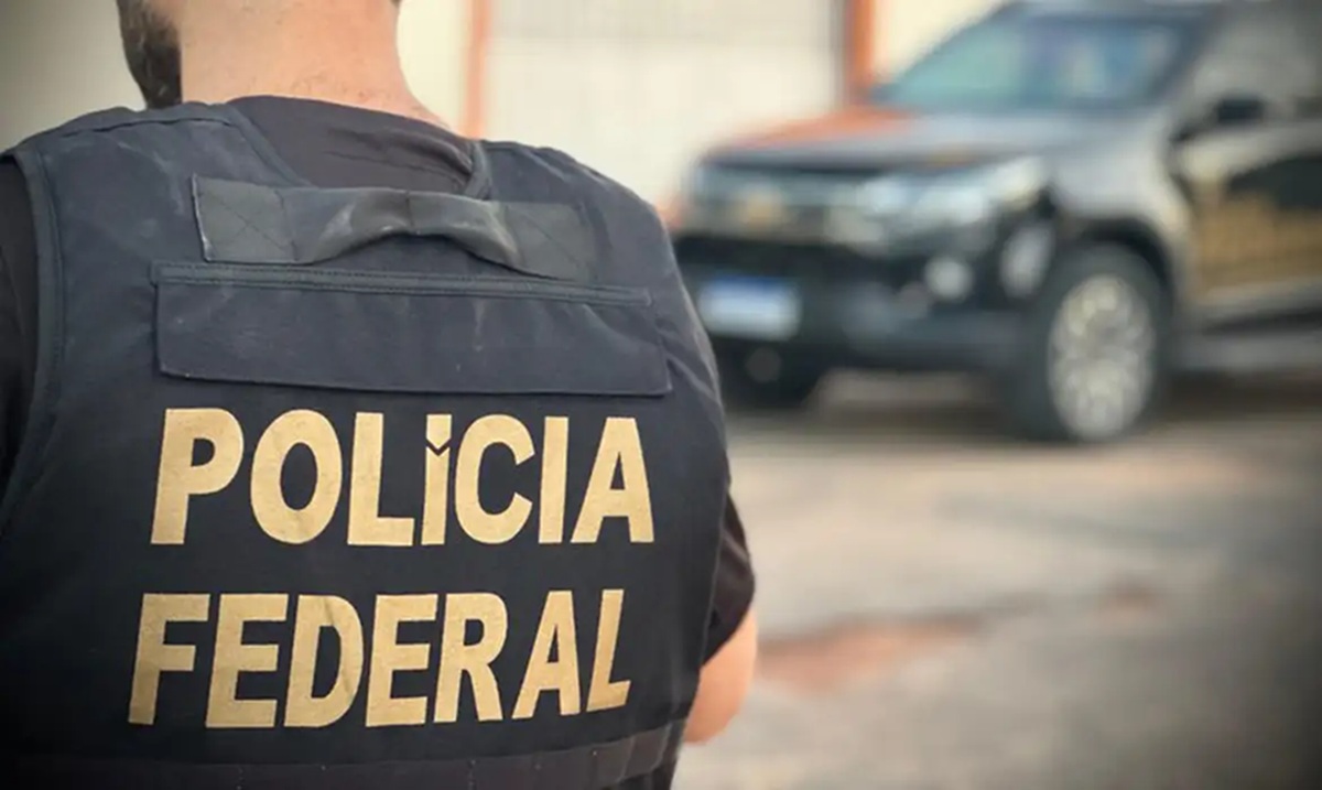 Decisão foi liderada pela Federação Nacional dos Policiais Federais (Fenapef) e ocorre em meio a críticas sobre a falta de valorização profissional
