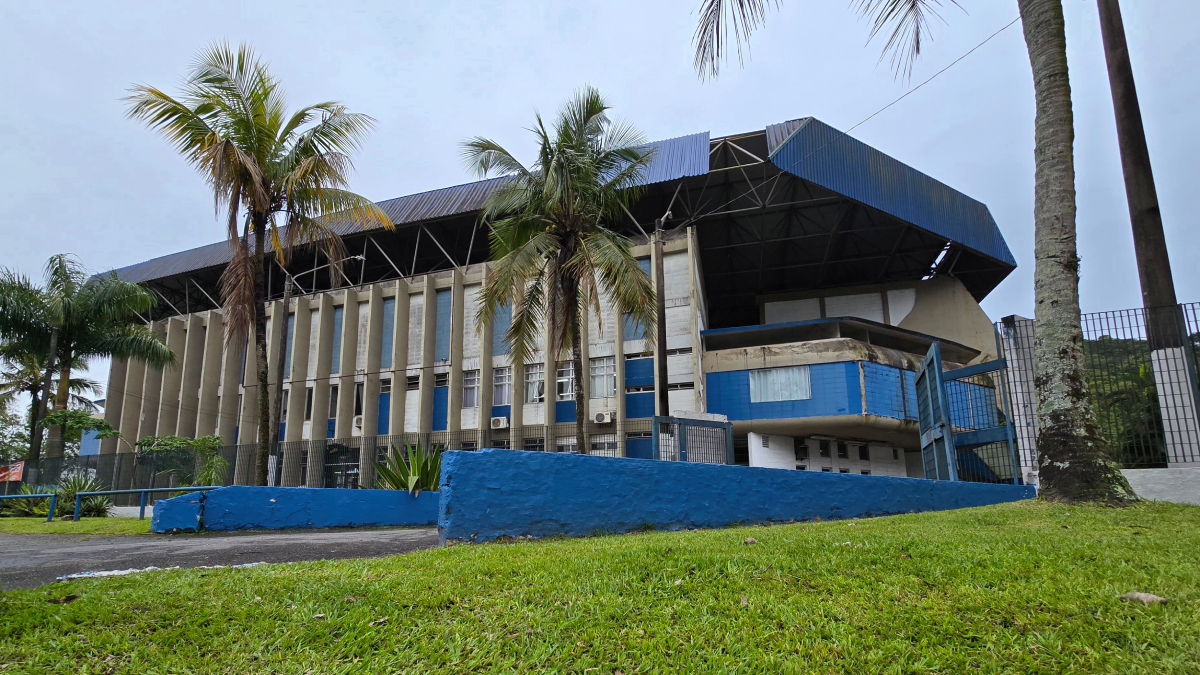 Ginásio do Guaibê terá aula de defesa pessoal para mulheres