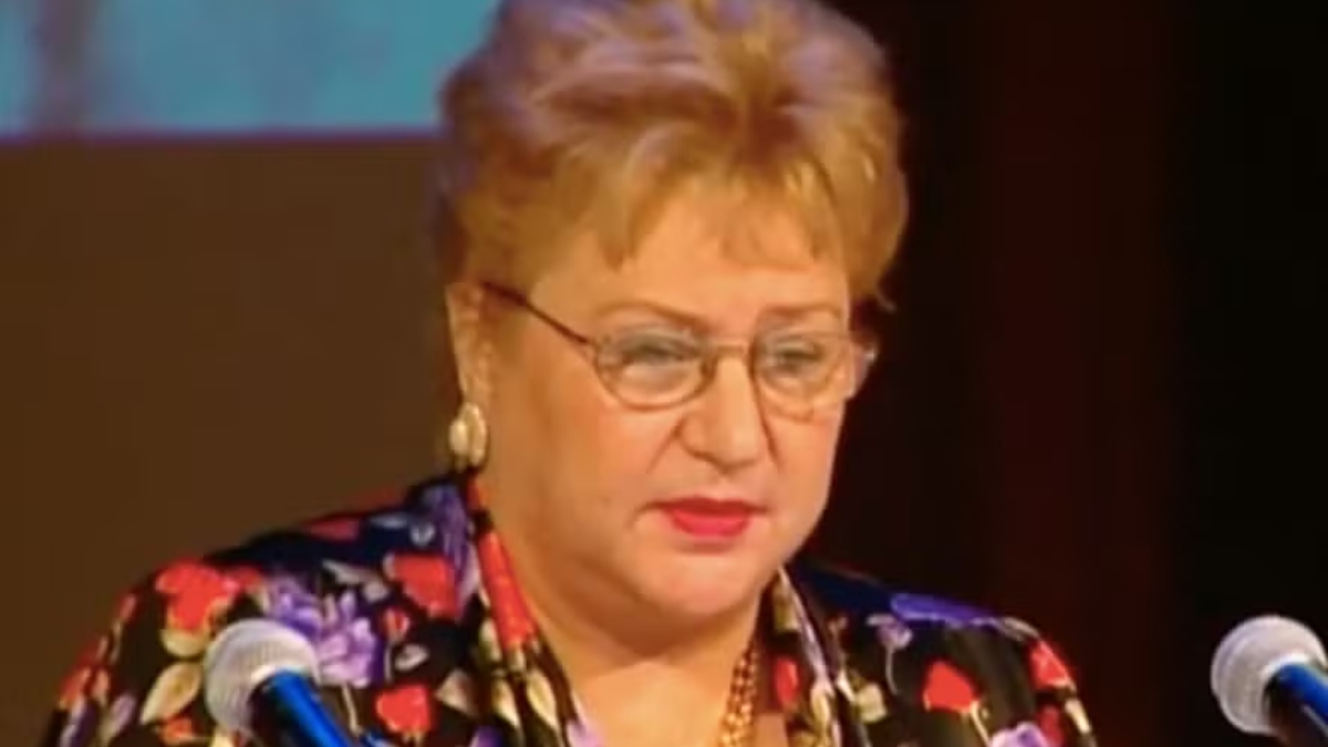 Um exemplo recente que ganhou repercussão nacional envolve a disputa pela curatela de Anita Harley