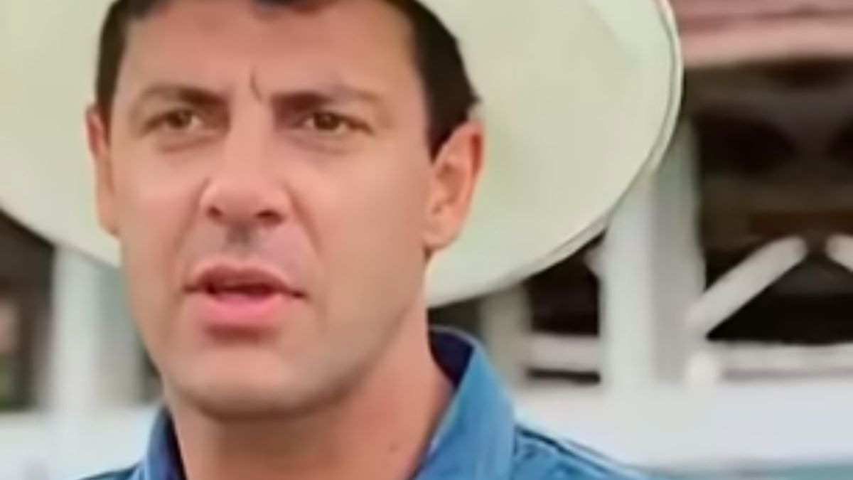 Um dos galãs da televisão brasileira nos anos 1990, Brenner se destacou em novelas da TV Globo e consolidava uma carreira promissora, antes de ter sua trajetória interrompida por um atentado em 1998