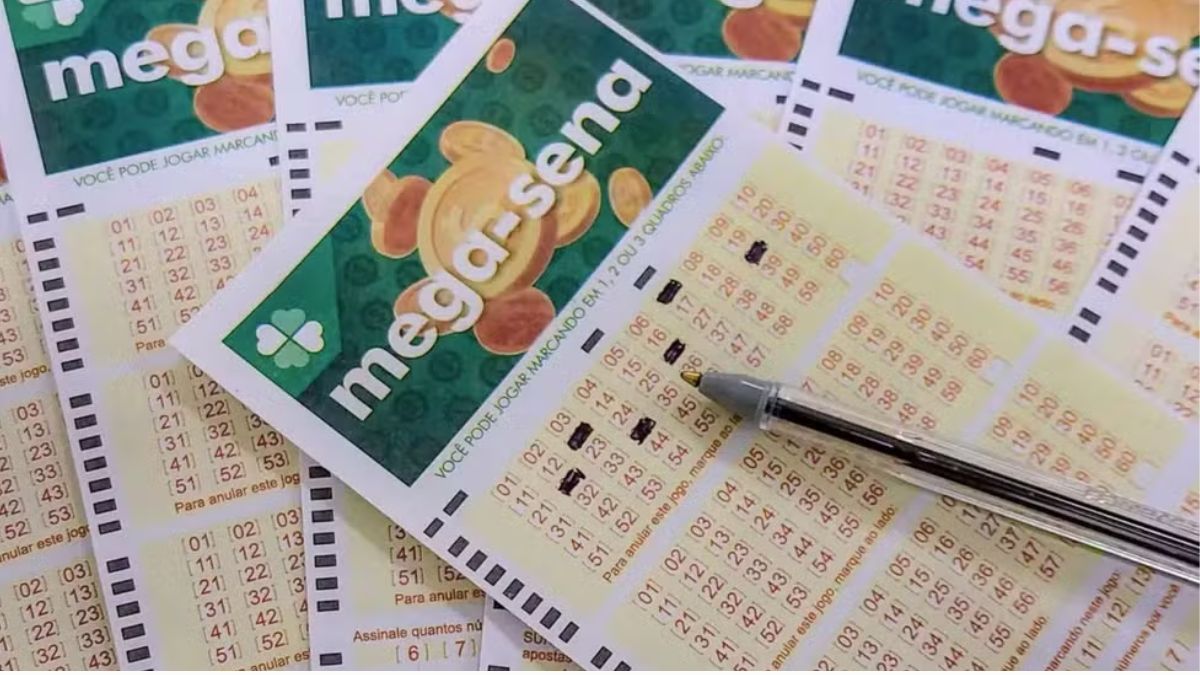 Segundo o advogado do idoso, o apostador pagou R$ 20 pela cota do bolão que foi premiado com mais de R$ 200 milhões