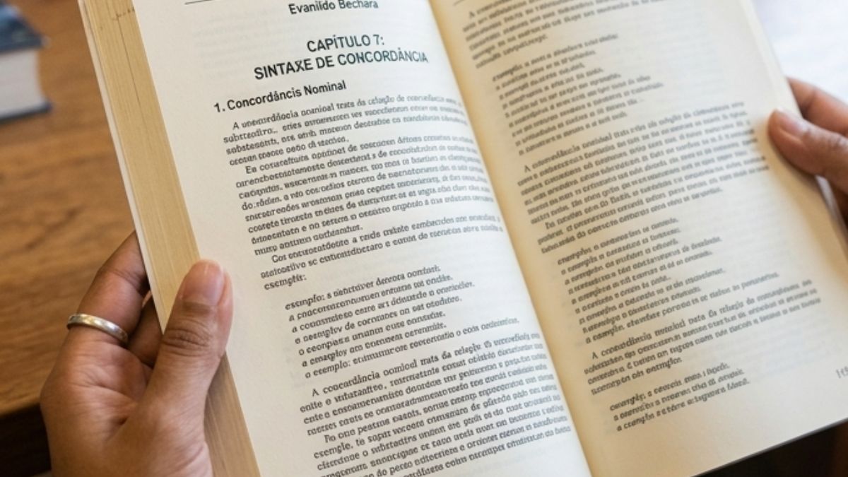 O uso popular de marcas como sinônimo de produtos é comum no Brasil; como exemplos, termos como Durex e Bombril acabaram incorporados ao vocabulário cotidiano