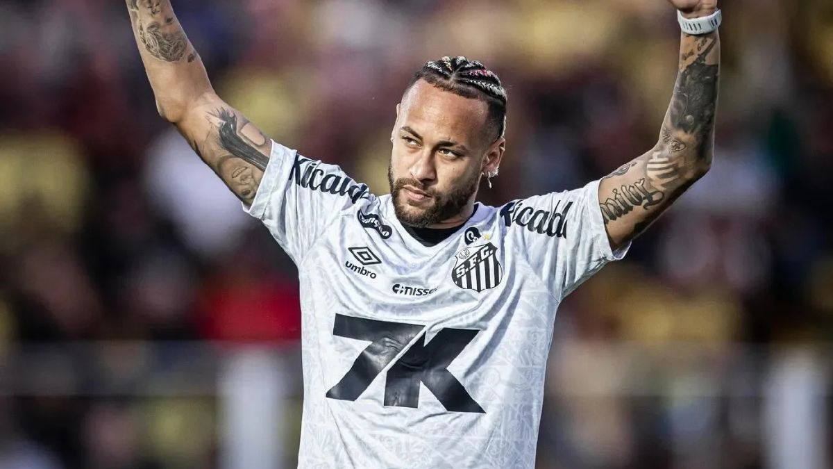 Presidente Marcelo Teixeira rebateu: