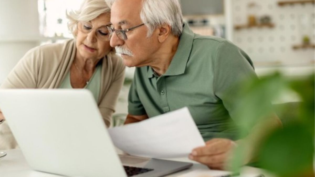 Governo antecipa pagamento para abril e maio. Confira as datas por final do benefício.