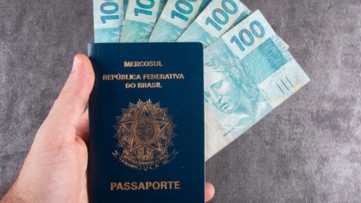 O principal motivo para o reajuste é a defasagem do valor atual, que não sofre alterações desde 2015