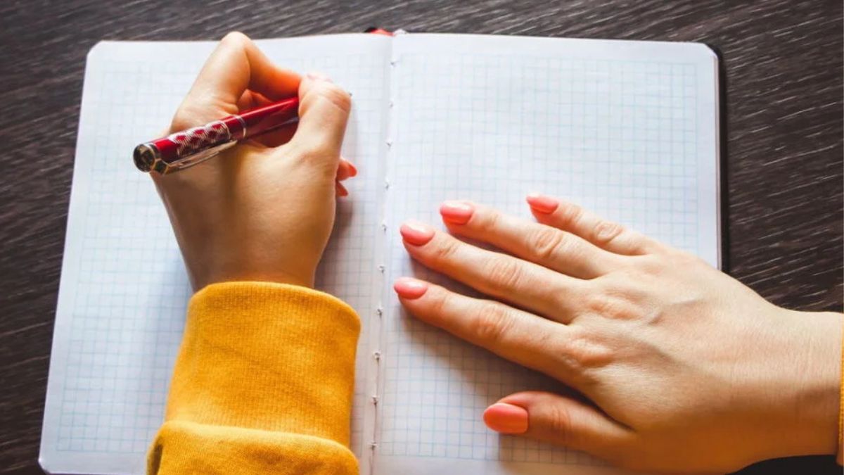 Pesquisadores italianos explicam que, em modalidades como boxe, esgrima e tênis, atletas canhotos tendem a levar vantagem