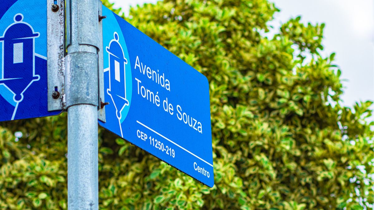 Acesso a moradores será permitido com controle das equipes de trânsito.