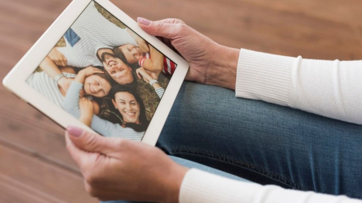 Especialistas em harmonização de ambientes explicam por que o quarto do casal deve ser preservado apenas para fotos do casal