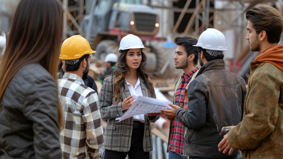 A reforma deve beneficiar cerca de 13 milhões de trabalhadores, sem previsão de redução salarial