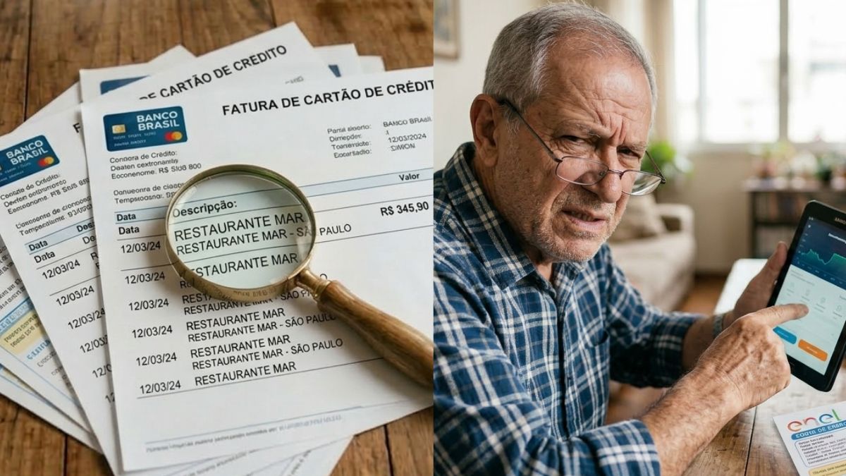 Aprovado pela Comissão do Consumidor, projeto segue para última etapa na Câmara antes de ir ao Senado