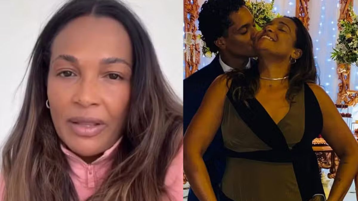 Investigação da Dcoc-LD aponta que esposa de líder do CV intermediava informações entre facção e agentes externos