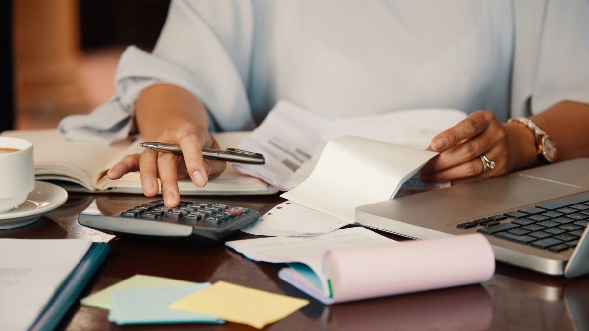 A combinação de três fatores pode antecipar o seu dinheiro em meses; descubra quais são