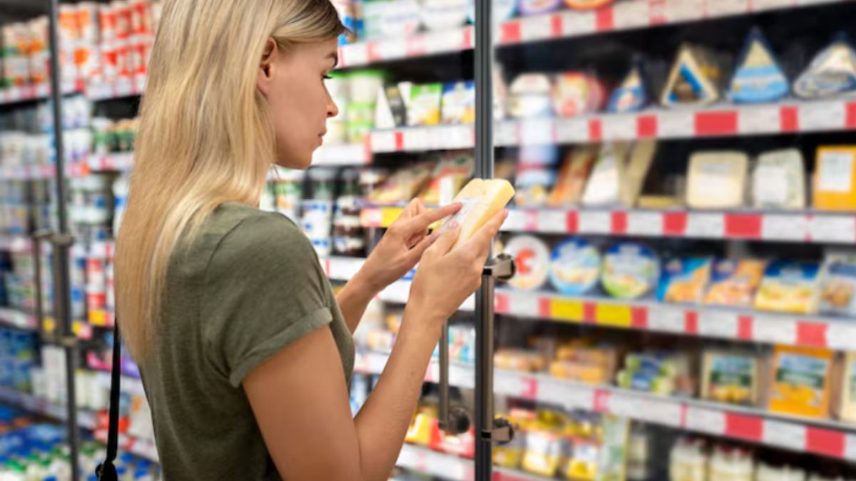 Oriente Médio é responsável por 30% dos fertilizantes comercializados no mundo