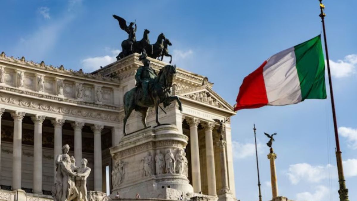 Em julgamento histórico, Corte Constitucional mantém regras do governo Meloni e desaponta comunidades no Brasil e na Argentina