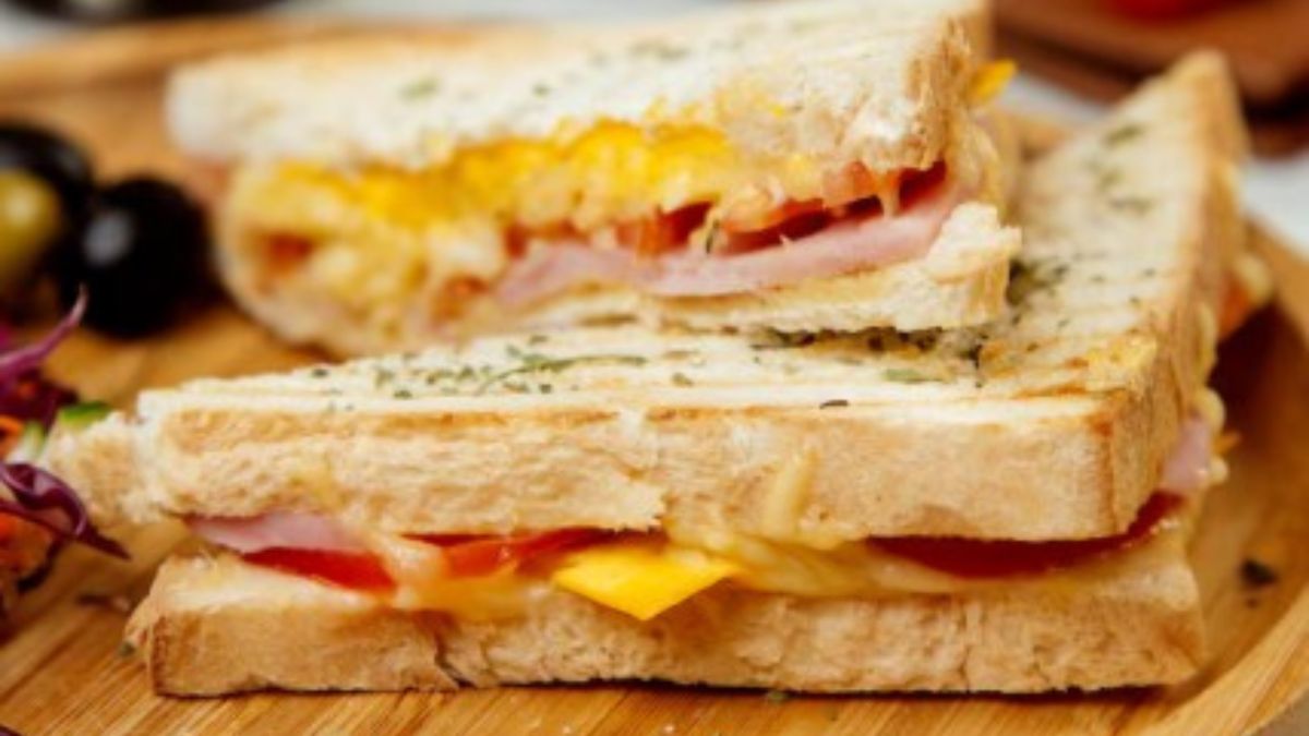 Pesquisa da Virginia Tech com 4.750 idosos revela que nem todos os industrializados oferecem o mesmo risco ao cérebro