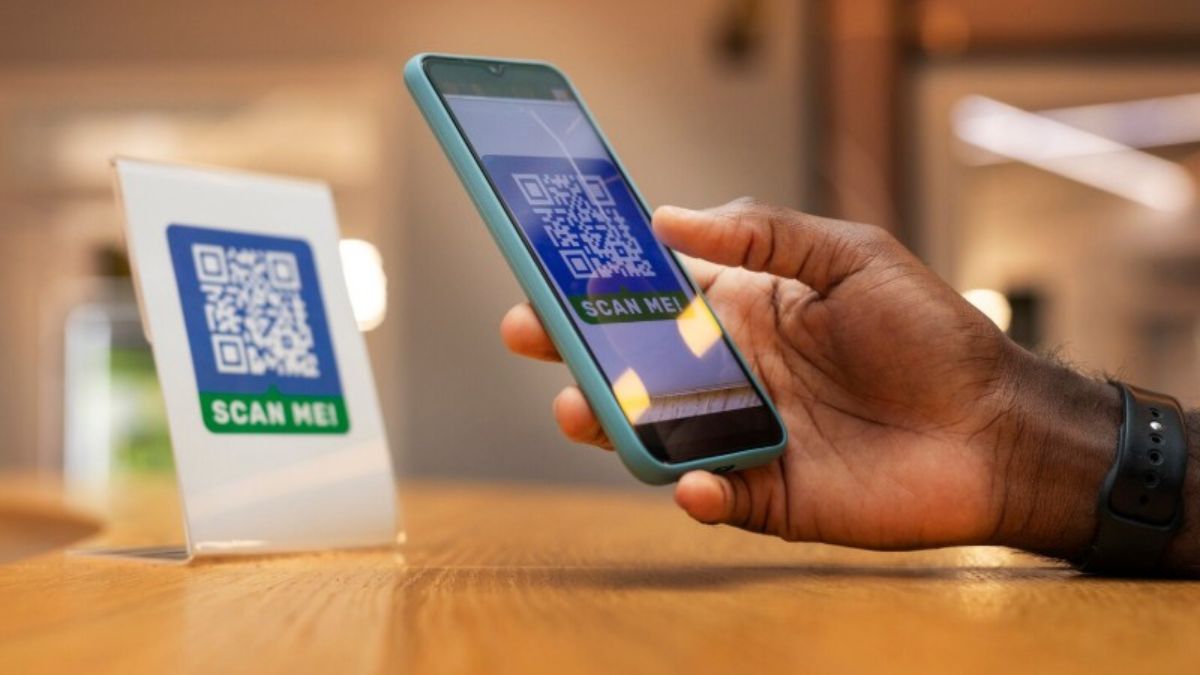 Medida anunciada no início do mês começou a valer nesta segunda (16) e afeta lotéricas de todo o país; banco garante que saques comuns continuam disponíveis