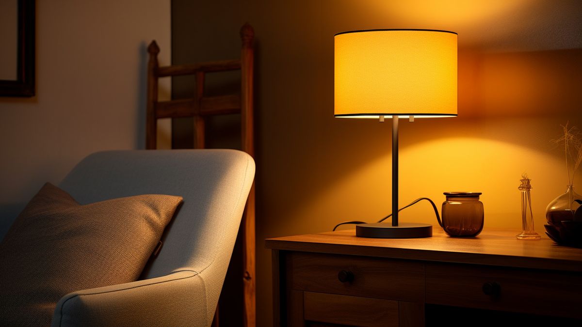 Taxa da CDE custará R$ 52 bilhões aos brasileiros em 2026 e responde por metade dos reajustes