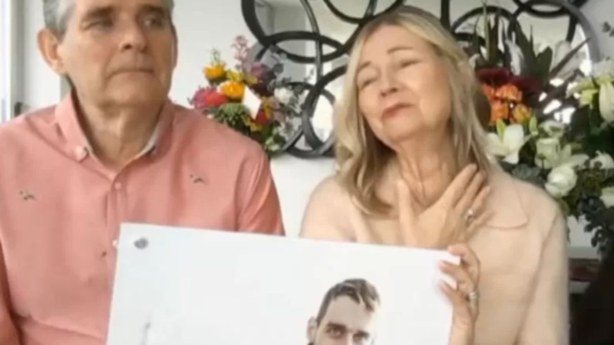 Karl viveu segundo suas convicções mas isso parte o coração afirma família após confirmar o falecimento